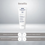 Glyco - A Body Peeling 200ml