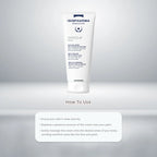 Glyco - A Body Peeling 200ml