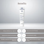 Glyco - A Medium Peeling Face 30 ml