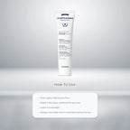 Glyco - A Medium Peeling Face 30 ml