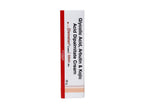 Oaknet Demelan Cream