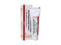 Oaknet Demelan Cream 20 gm