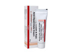 Oaknet Demelan Cream 20 gm