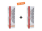 Oaknet Demelan Cream 2 x 20 gm