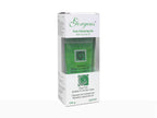 Gorgeus Face Cleansing Gel 100Gm Pack Of 2
