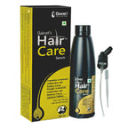 OAKNET Hair Care Serum 60Ml 60 ml