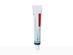 H&H HHDerm Cream