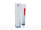 H&H HHDerm Cream