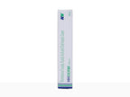 H&H HHDerm Cream
