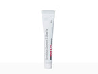 H&H HHMUS 0.1% Ointment