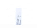 Hydroheal AM Amorphous Hydrogel 50Gm