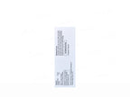 Hydroheal AM Amorphous Hydrogel 50Gm