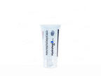 Hydroheal AM Amorphous Hydrogel 50Gm