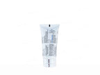 Hydroheal AM Amorphous Hydrogel 50Gm