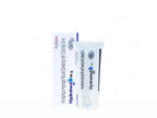 Hydroheal AM Amorphous Hydrogel 50Gm 50 gm