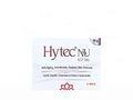 Linux Hytec NU Icy Gel 50Gm 50 gm