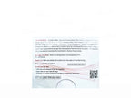 Linux Hytec NU Icy Gel 50Gm