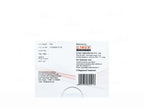 Linux Hytec NU Icy Gel 50Gm