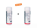 Hair4u 10% Solution 60ml 2*60 ml