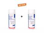 Hair 4U 5% Solution 60Ml 2*60 ml