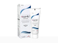 Hair4u Conditioner 100gm