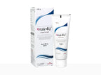 Hair4u Conditioner 100gm