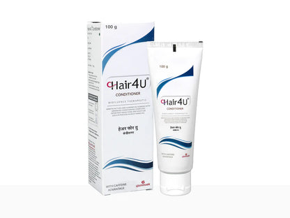Hair4u Conditioner 100gm
