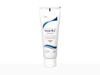 Hair4u Conditioner 100gm