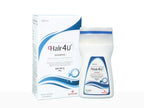 Hair4u Shampoo 100Gm 100 ml