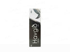 Intas Havglo Cream