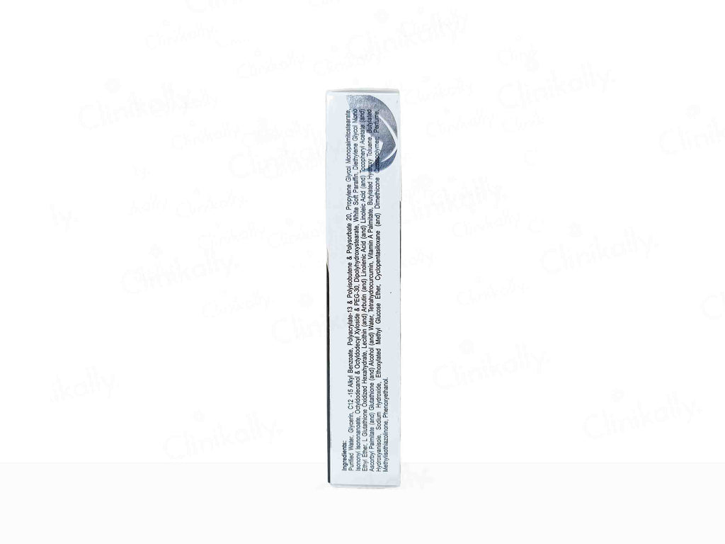 Intas Havglo Cream