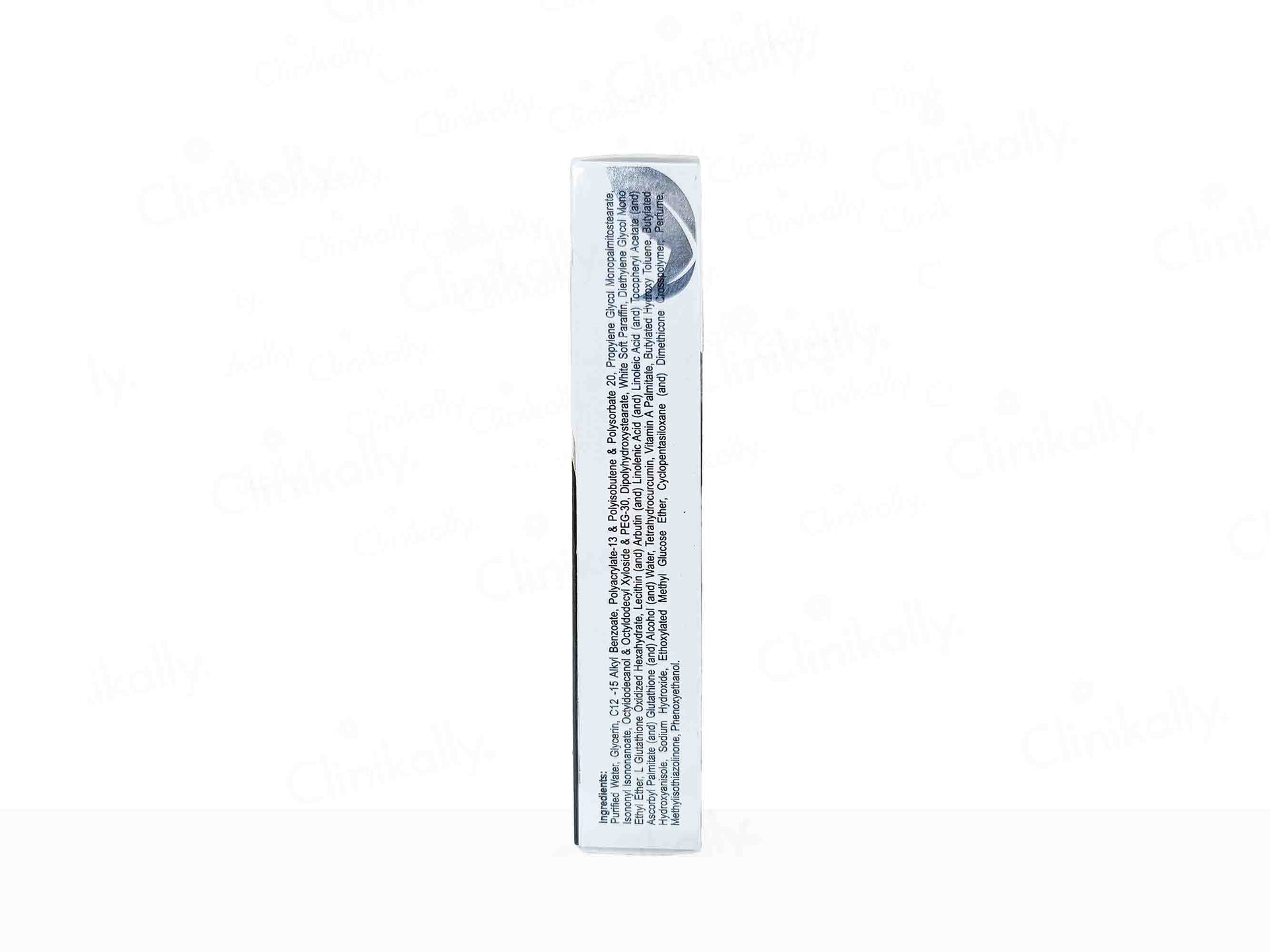 Intas Havglo Cream