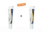 Menarini Hexilak Acne Plus Scar Serum 2 x 15 gm