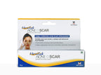 Menarini Hexilak Acne Plus Scar Serum