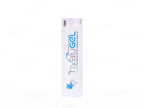 Hyalugel Hyaluronic Acid Gel 30Gm (Pack Of 2)