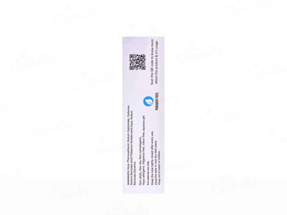 Hyalugel Hyaluronic Acid Gel 30Gm (Pack Of 2)