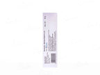 Hyalugel Hyaluronic Acid Gel 30Gm (Pack Of 2)