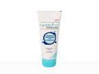 Apex Hydrilla AD Moisturizing Cream 100g (Pack Of 2)