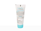Apex Hydrilla AD Moisturizing Cream 100g (Pack Of 2)