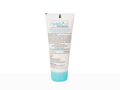 Apex Hydrilla AD Moisturizing Cream 100g (Pack Of 2)