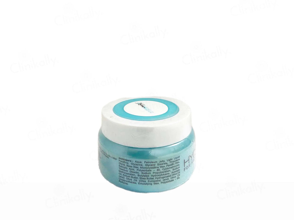 Hydromax CT Cream 100Ml Pack Of 2