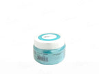 Hydromax CT Cream 100Ml Pack Of 2