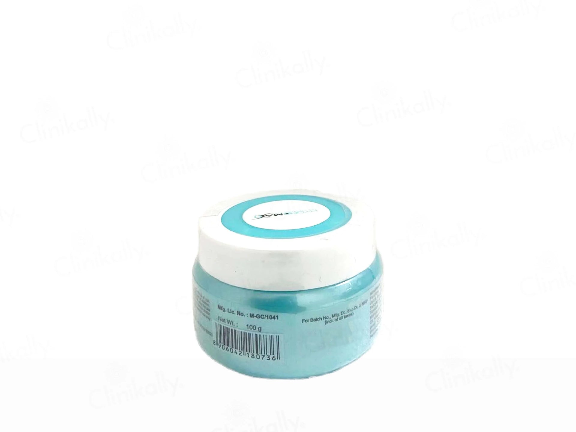 Hydromax CT Cream 100Ml Pack Of 2