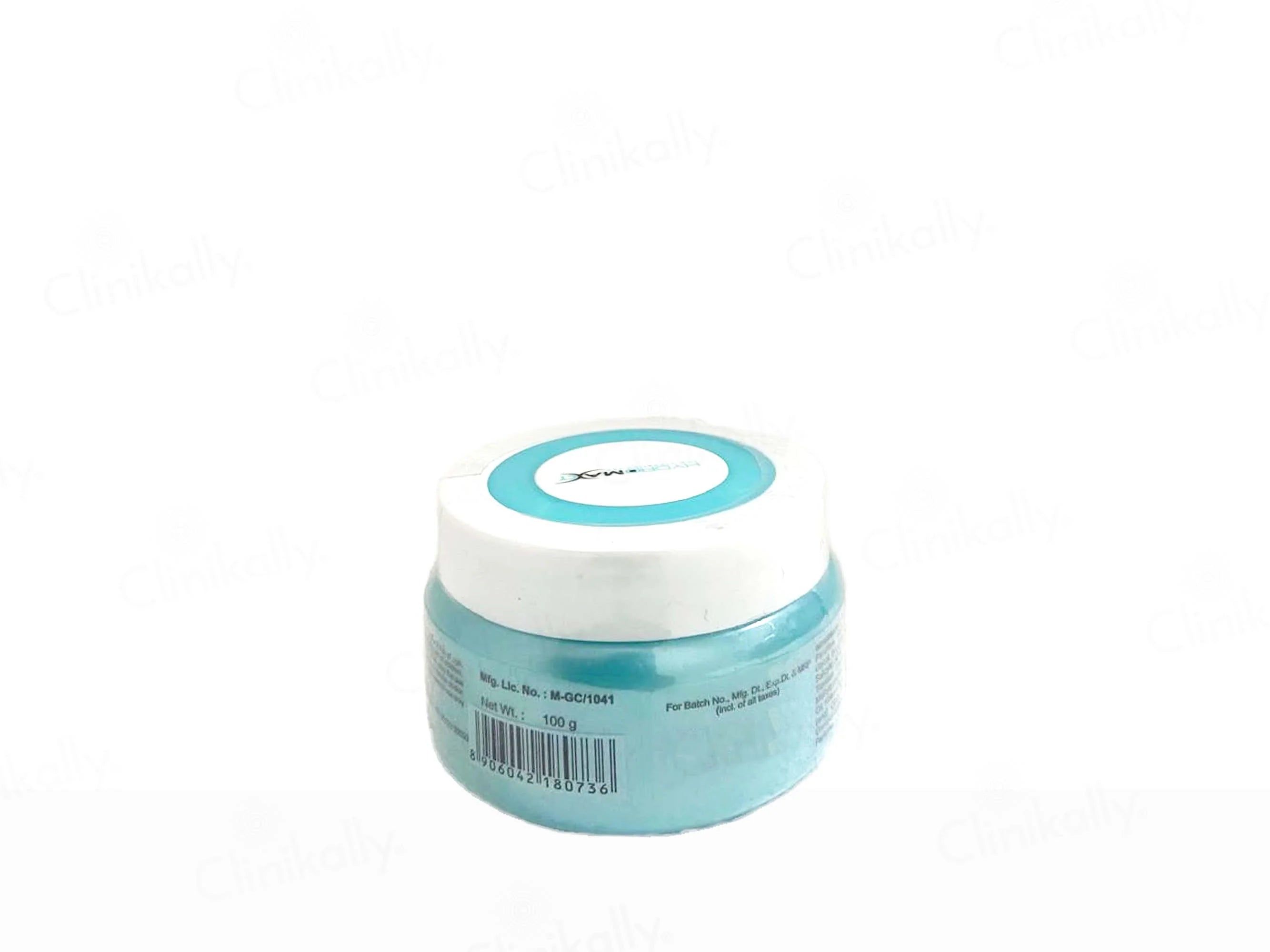 Hydromax CT Cream 100Ml Pack Of 2