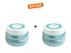 Hydromax CT Cream 100Ml Pack Of 2