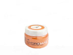 Hydromax Cream 100Gm Pack Of 2