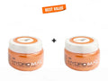 Hydromax Cream 100Gm Pack Of 2