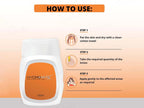 Hydromax Lotion 100Ml Pack Of 2
