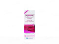 Hydronic Moisturizing Cream 50Gm (Pack Of 2)