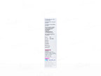 Hydronic Moisturizing Cream 50Gm (Pack Of 2)